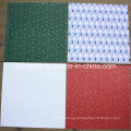 Christmas Collection 12X12" Scrapbook Paper Pack